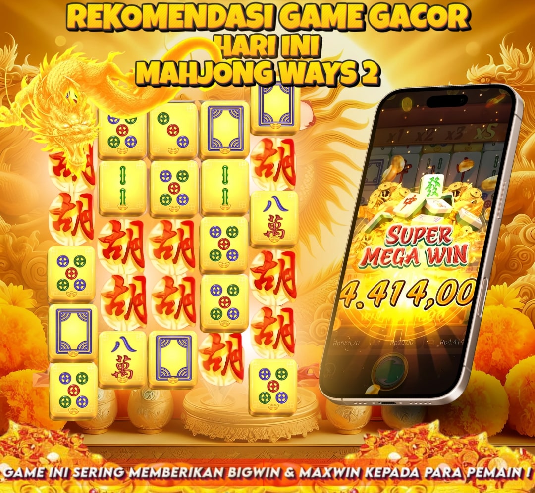 VIKTORI88: Game Online Depo Kecil, Menang Besar Tanpa Batas