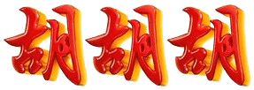 logo VIKTORI88